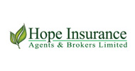 Hope Insurance