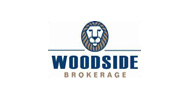 WoodSide