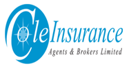 http://cole-insurance.com/
