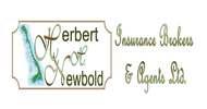 http://www.hnewboldinsurance.com/