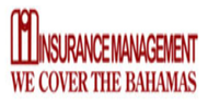http://www.insurancemanagementbahamas.com/home.aspx
