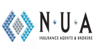 www.nuainsurance.com/
