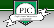 http://www.picinsure.com/