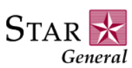 http://www.stargeneralbahamas.com/